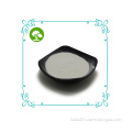 /msite/products/detail/productid/60935814/id/1337892.html